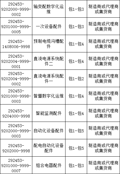 ��ɳ��js93��·�������