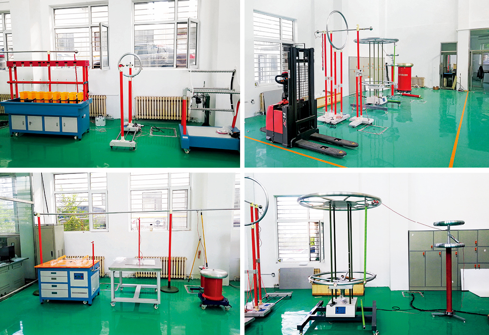 ½ðɳ³Çjs93Ïß·¼ì²âÖÐÐÄ