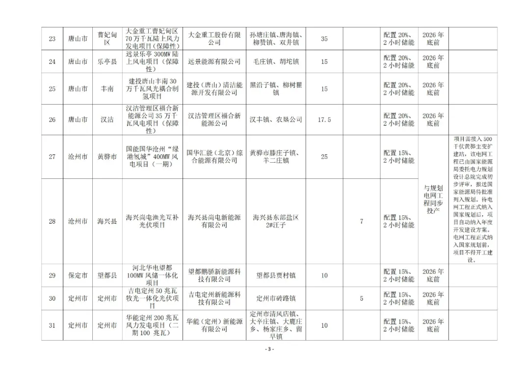 ½ðɳ³Çjs93Ïß·¼ì²âÖÐÐÄ