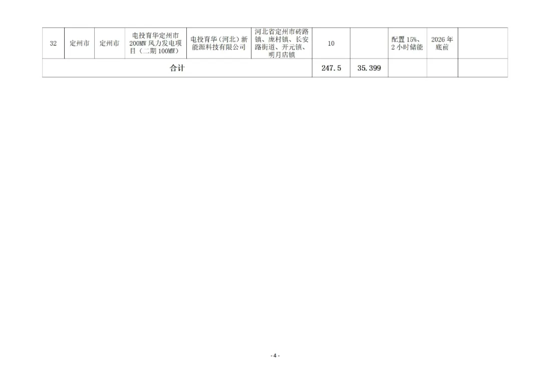 ½ðɳ³Çjs93Ïß·¼ì²âÖÐÐÄ