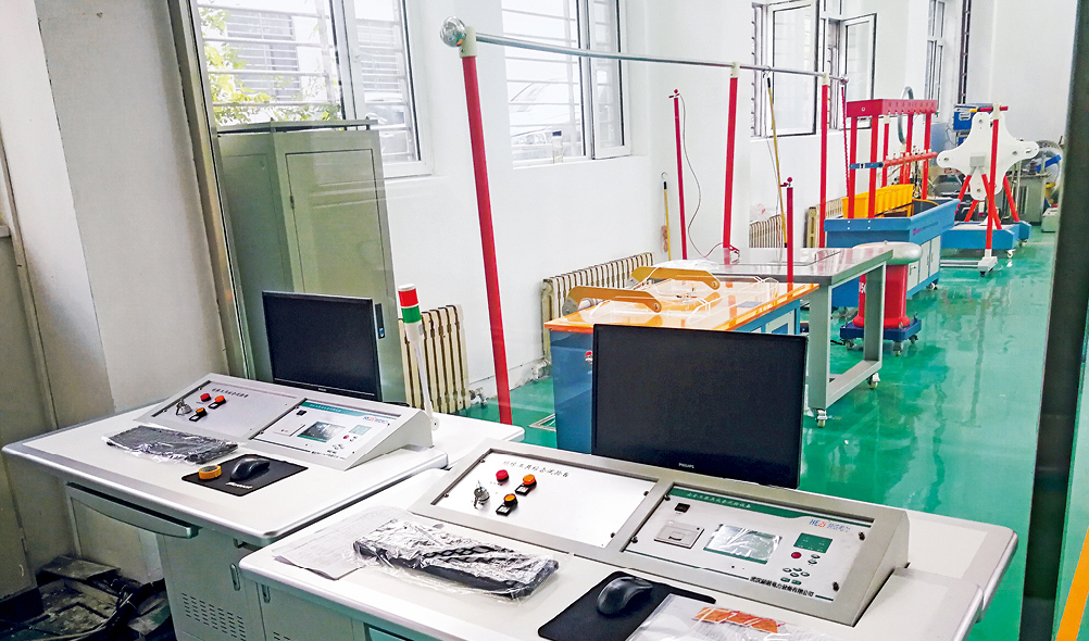 ½ðɳ³Çjs93Ïß·¼ì²âÖÐÐÄ