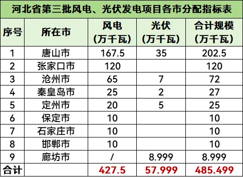 ½ðɳ³Çjs93Ïß·¼ì²âÖÐÐÄ