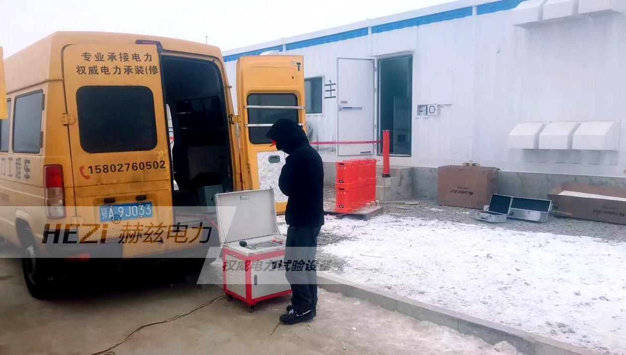 ��ɳ��js93��·�������