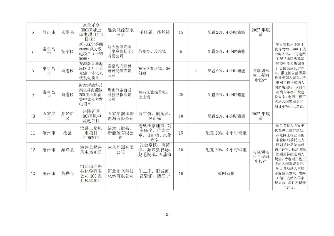 ½ðɳ³Çjs93Ïß·¼ì²âÖÐÐÄ