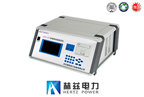 ����Ь���������