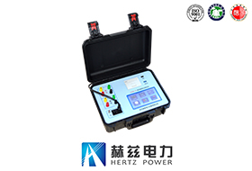 ��ѹ����Ȳ�����