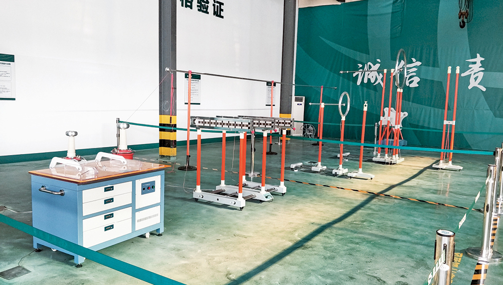 ��ɳ��js93��·�������