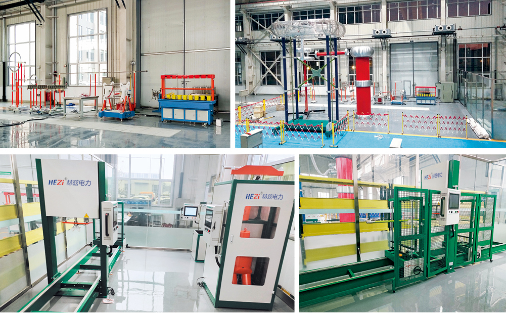 ½ðɳ³Çjs93Ïß·¼ì²âÖÐÐÄ