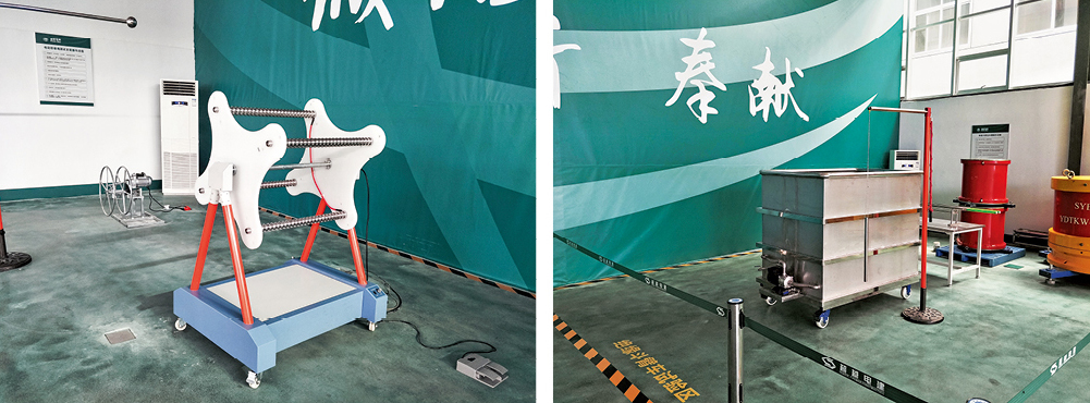 ��ɳ��js93��·�������