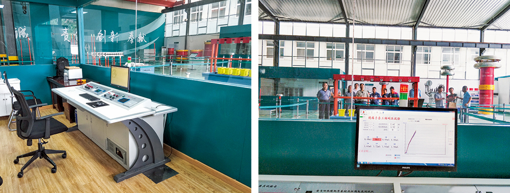 ��ɳ��js93��·�������