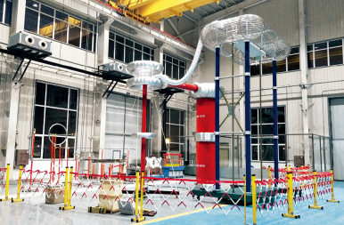 ���������ͻ��徲���þ�ʵ���Ҳ���װ������