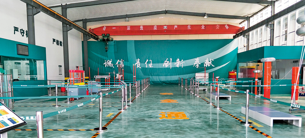 ��ɳ��js93��·�������