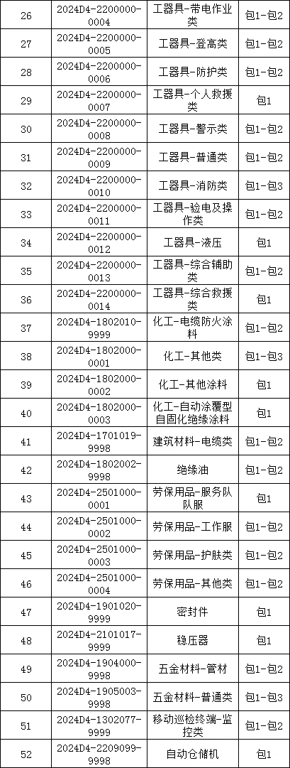 ½ðɳ³Çjs93Ïß·¼ì²âÖÐÐÄ