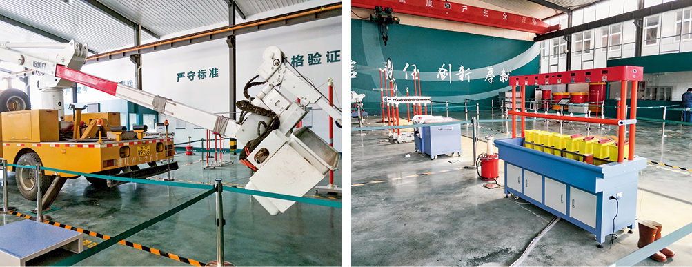 ��ɳ��js93��·�������