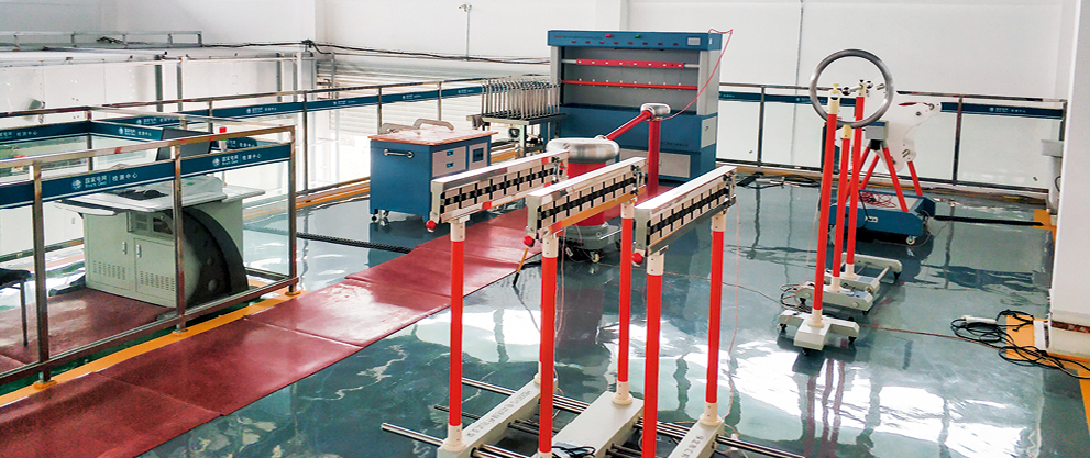 ��ɳ��js93��·�������