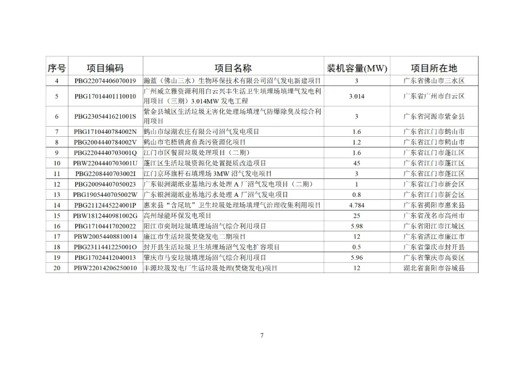 ��ɳ��js93��·�������