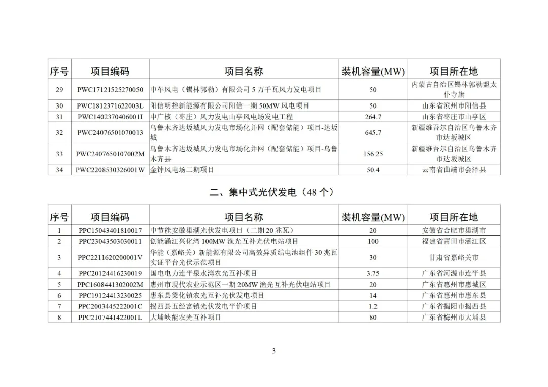 ��ɳ��js93��·�������