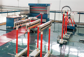 �����ϲ����繫˾�徲���þ�ʵ���Ҳ���װ������