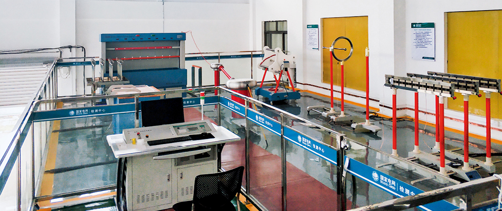 ��ɳ��js93��·�������