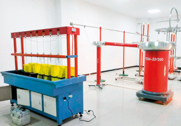 �����ɶ������徲���þ�ʵ���Ҳ���װ������