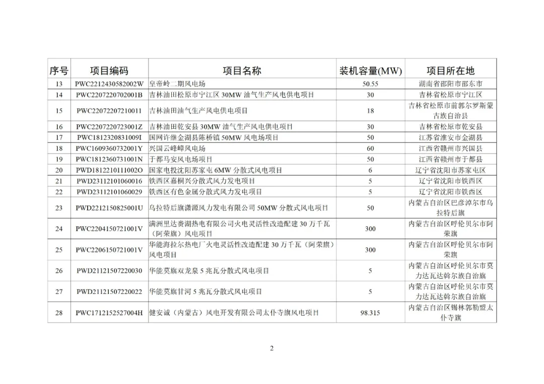 ��ɳ��js93��·�������