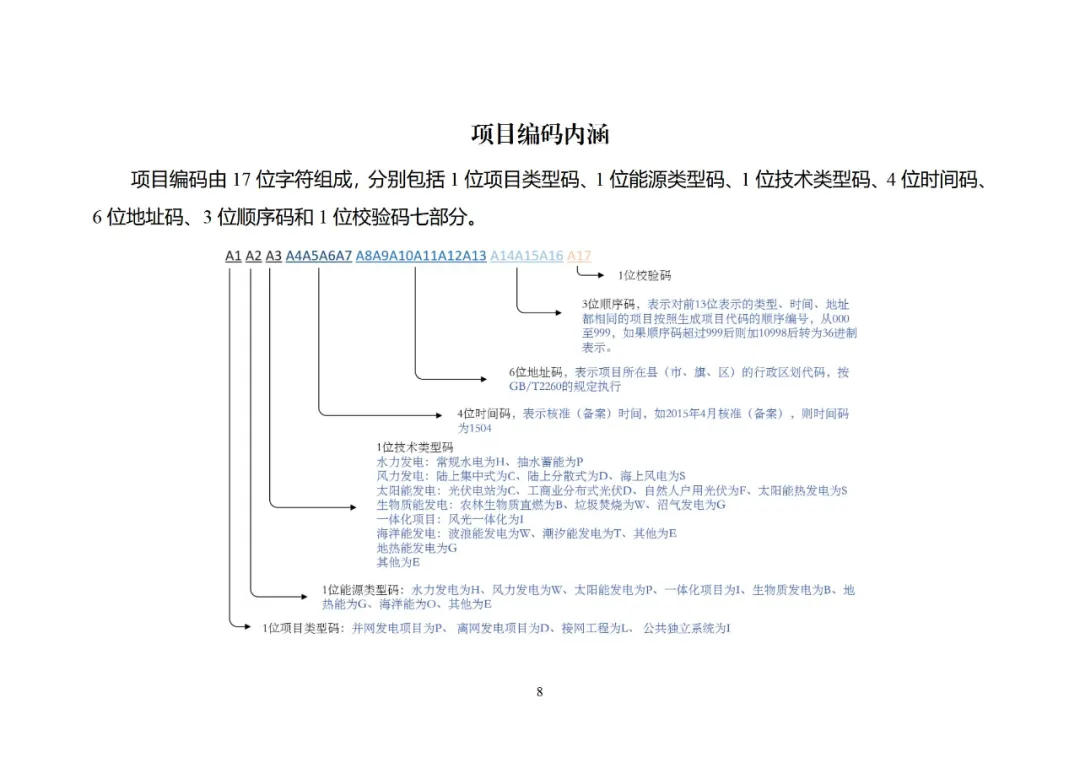 ��ɳ��js93��·�������