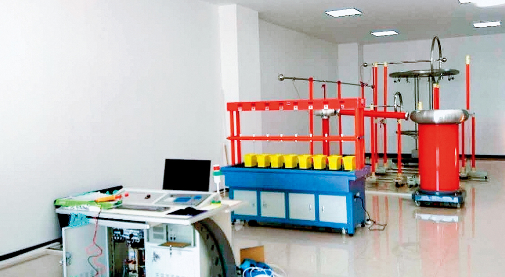 ��ɳ��js93��·�������