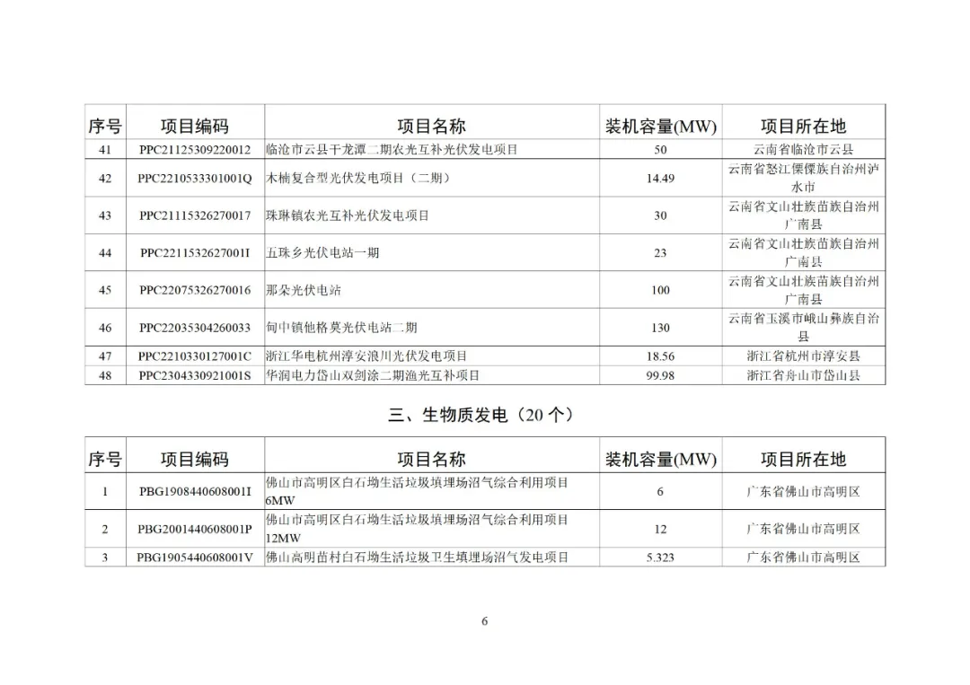 ��ɳ��js93��·�������