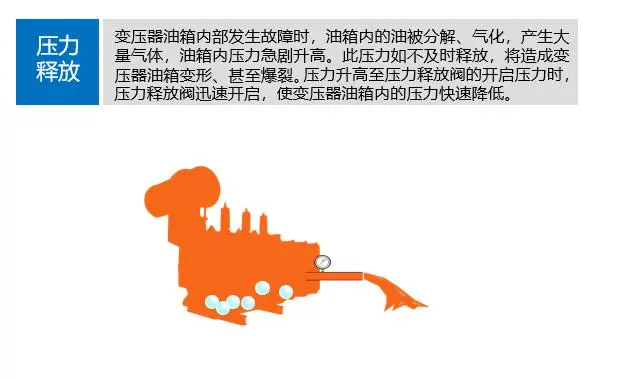 ��ɳ��js93��·�������