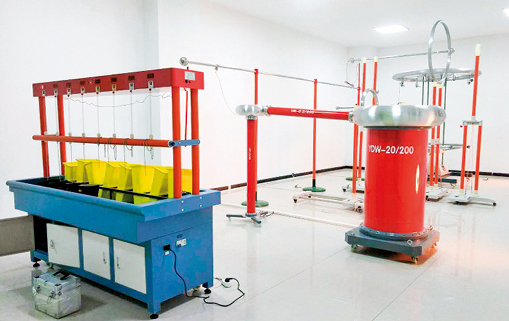 ��ɳ��js93��·�������