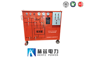 SF6�������װ��