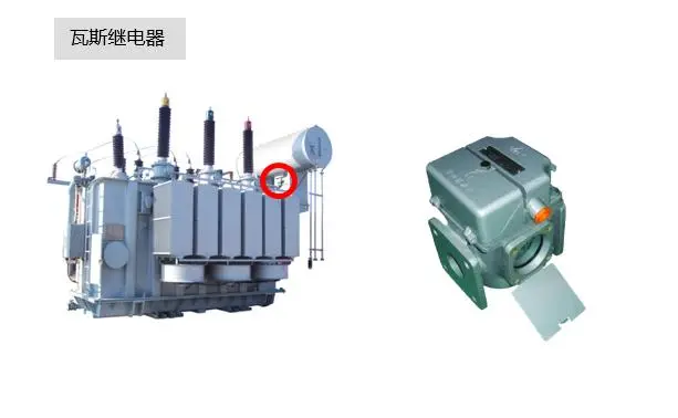 ��ɳ��js93��·�������