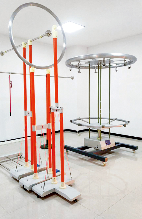 ��ɳ��js93��·�������