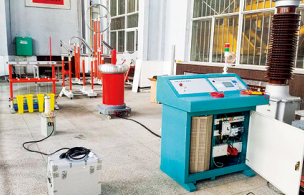 ������ͬ���繫˾�徲���þ�ʵ���Ҳ���װ������