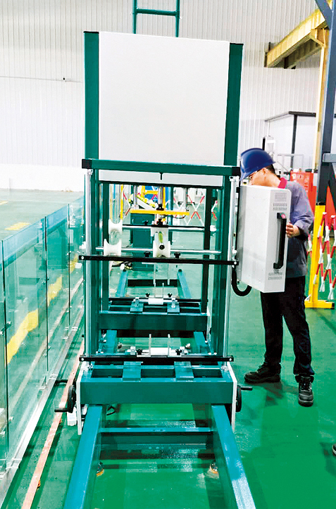 ½ðɳ³Çjs93Ïß·¼ì²âÖÐÐÄ