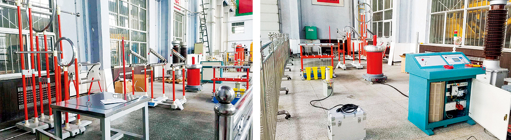 ½ðɳ³Çjs93Ïß·¼ì²âÖÐÐÄ