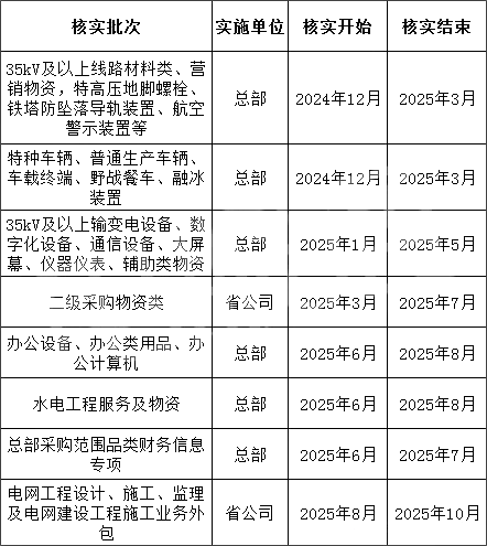 ��ɳ��js93��·�������