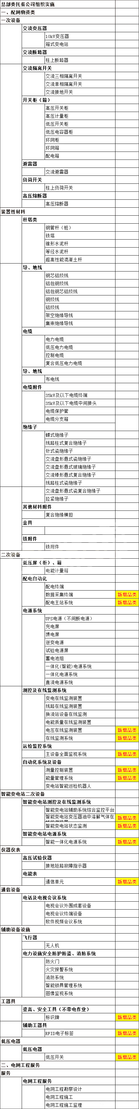 ��ɳ��js93��·�������