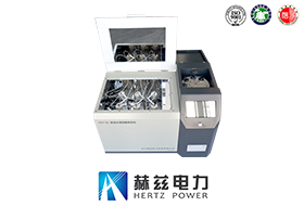 �Զ�ˮ������ֵ������