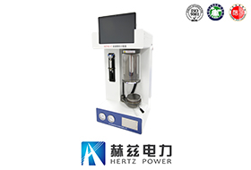 ��Һ����������