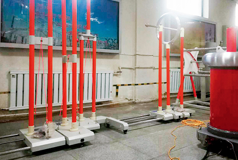 ����˷�ݹ��繫˾�徲���þ�ʵ���Ҳ���װ������