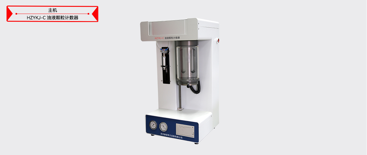 ��ɳ��js93��·�������