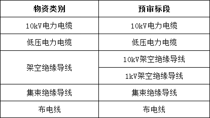 ½ðɳ³Çjs93Ïß·¼ì²âÖÐÐÄ