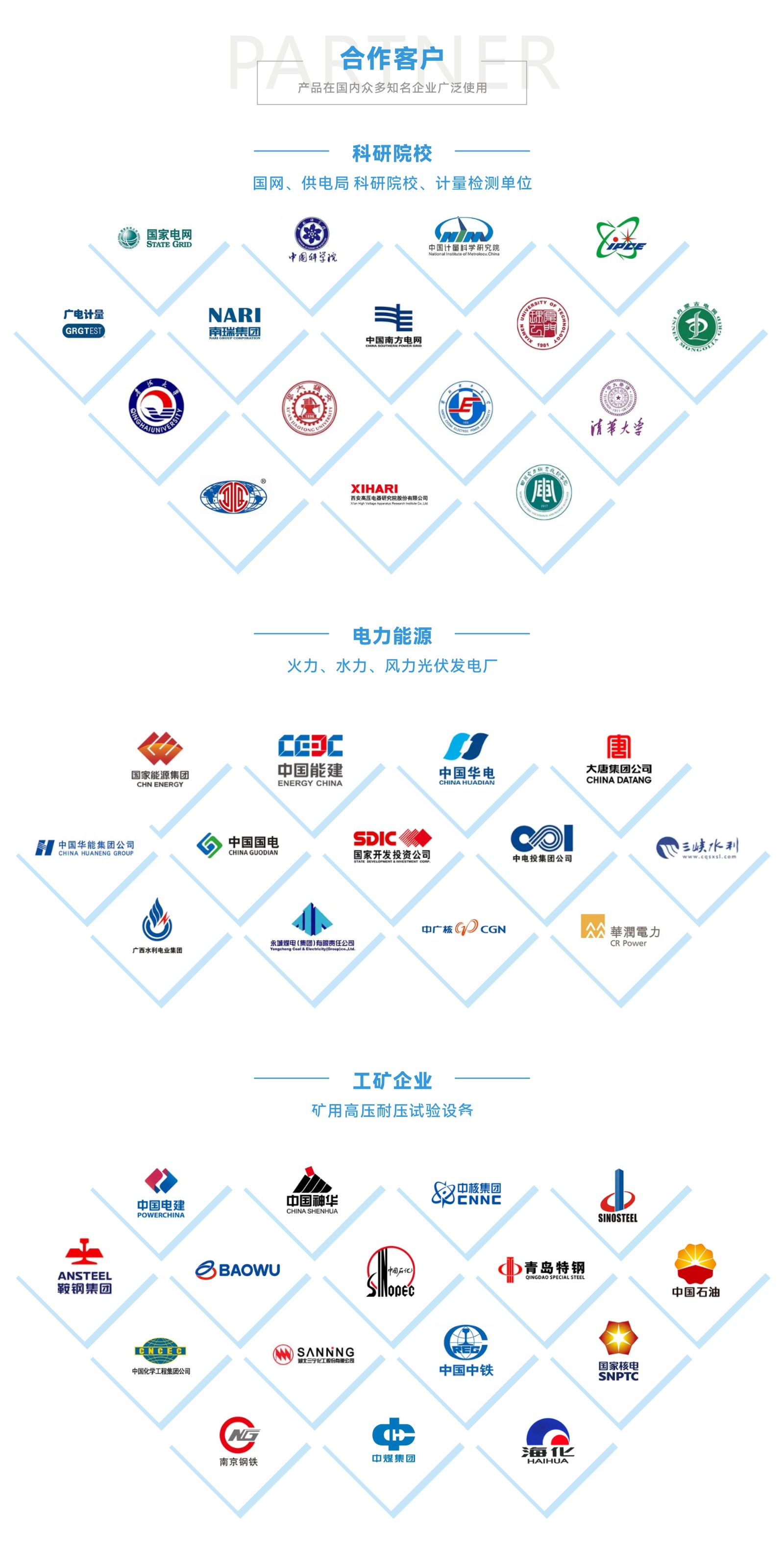 ��ɳ��js93��·�������