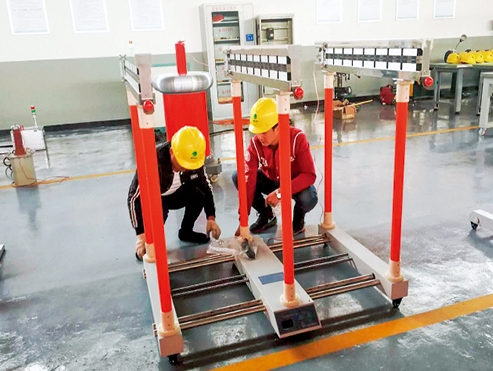 �������ݹ��繫˾�徲���þ�ʵ���Ҳ���װ������