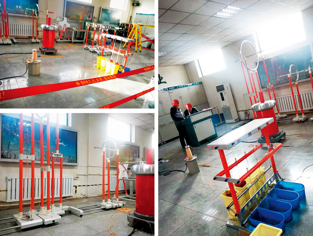 ��ɳ��js93��·�������