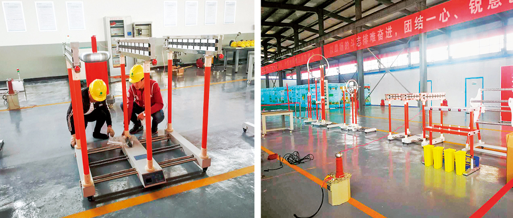 ��ɳ��js93��·�������