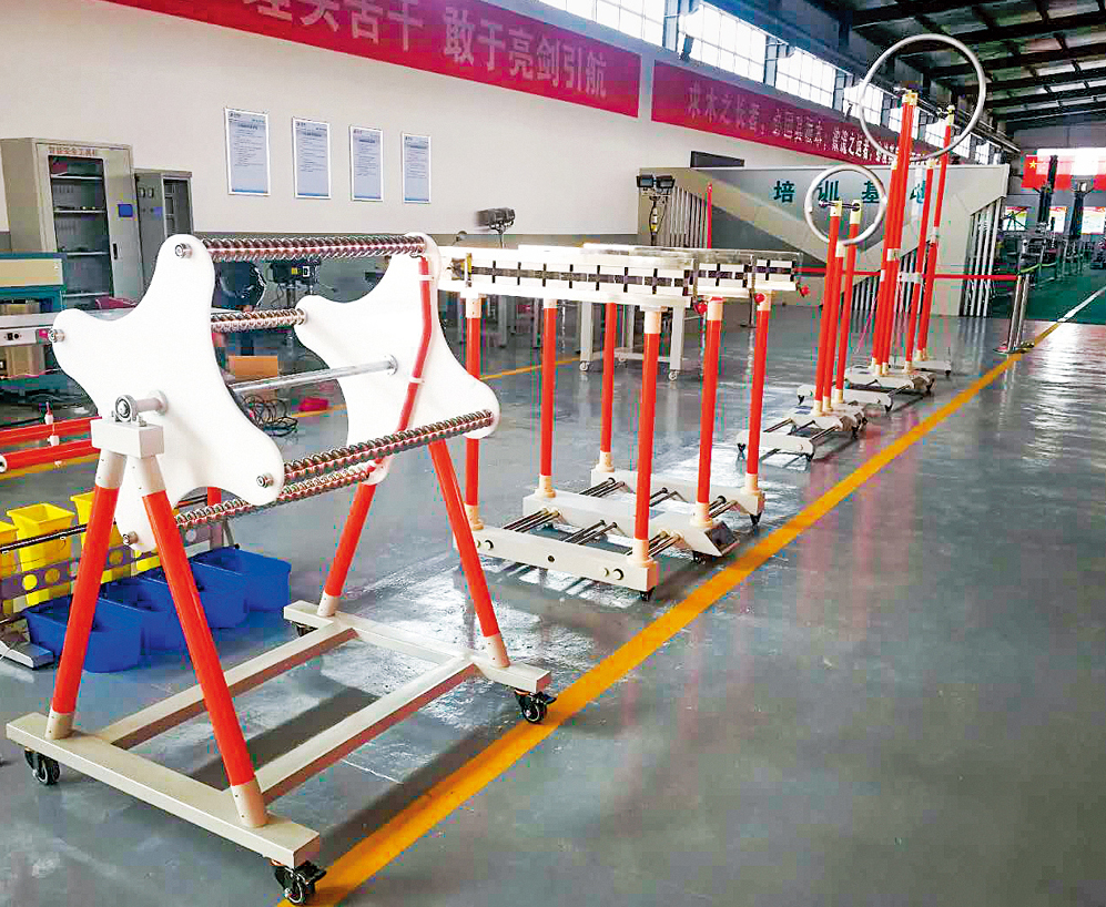 ��ɳ��js93��·�������