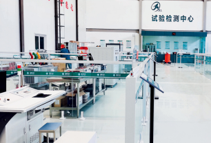 ����̩���ͻ��徲���þ�ʵ���Ҳ���װ������