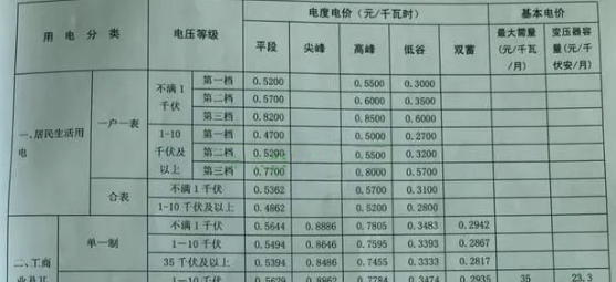 ��ɳ��js93��·�������